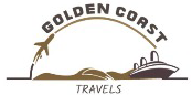 Golden Coast Travels